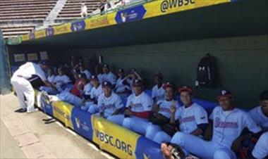 /deportes/panama-inicia-con-un-buen-pie-en-el-mundial-de-beisbol-sub-15/32248.html